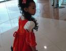 DSC00890