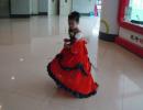 DSC00895