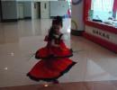 DSC00896