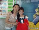 DSC00903