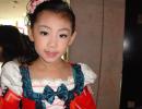 DSC00906