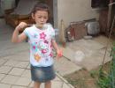 DSC01000