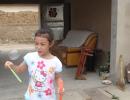 DSC01004