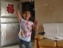 DSC01028
