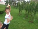 DSC01071