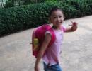 DSC01130