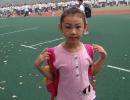 DSC01139