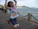 DSC03118