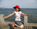 DSC03131