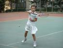 DSC03539